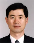 검사인 박준모의 대표 이미지