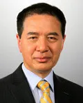 대학교수인 김용민의 대표 이미지