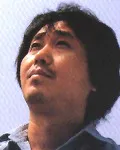한국화가인 조춘호의 대표 이미지