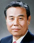 치과의사, 대학교수인 임창윤의 대표 이미지