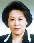 피아노연주가, 대학교수인 이영인의 대표 이미지