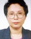 방사선과의사, (전직)대학교수인 최규옥의 대표 이미지