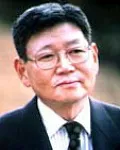 대학교수인 최명의 대표 이미지