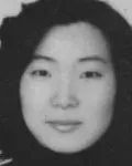 한국화가, 대학교수인 최형선의 대표 이미지
