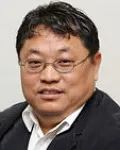 음악평론가, (전직)신문기자인 이장직의 대표 이미지