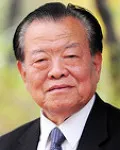 (전직)제2금융인, (전직)은행인인 최상희의 대표 이미지