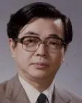 (전직)대학교수인 최선홍의 대표 이미지