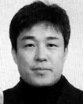 트럼펫연주가인 이지화의 대표 이미지