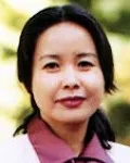 작곡가, 대학교수인 이충자의 대표 이미지