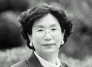 클래식연주가, 대학교수인 최정순의 대표 이미지