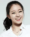 영화배우, 뮤지컬배우인 문희라의 대표 이미지