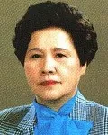 대학교수인 하영수의 대표 이미지