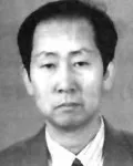 작곡가인 이흥현의 대표 이미지
