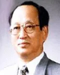목사, (전직)대학총장인 한영철의 대표 이미지
