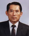 변호사, (전직)판사인 한재영의 대표 이미지