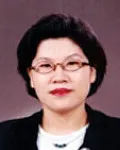 대학교수인 권오정의 대표 이미지