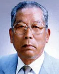 (전직)인간문화재인 윤수만의 대표 이미지