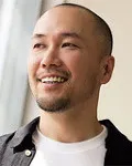 만화가인 이노우에 다케히코의 대표 이미지