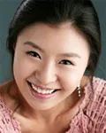 연극배우, 영화배우인 우지이의 대표 이미지