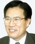 (전직)대학학장, (전직)교육공무원인 이기호의 대표 이미지
