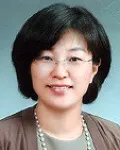 대학교수, 첼로연주가인 임해경의 대표 이미지