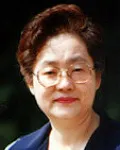 피아노연주가, 대학교수인 임헌원의 대표 이미지