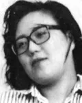 한국화가인 이재순의 대표 이미지
