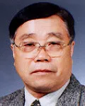 한국화가, (전직)대학교수인 이재진의 대표 이미지