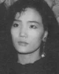한국화가인 이재현의 대표 이미지