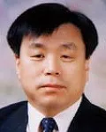 조각가, 중등교원인 이재홍의 대표 이미지