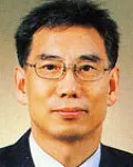 미술사가, 대학교수인 이중희의 대표 이미지