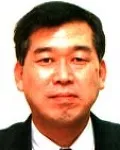 (전직)신문기자, (전직)출판인인 정용화의 대표 이미지