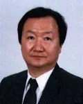 건축가인 김무언의 대표 이미지