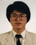 건축가인 김삼수의 대표 이미지