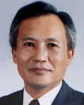 (전직)신문인인 이강수의 대표 이미지