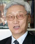 (전직)방송인인 이규용의 대표 이미지