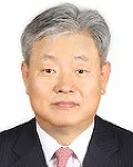 건축가인 노형래의 대표 이미지