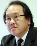 건축가, 대학교수인 박항섭의 대표 이미지
