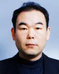 신문기자인 이동걸의 대표 이미지