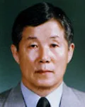건축가인 방의재의 대표 이미지
