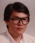 (전직)출판인인 이동명의 대표 이미지
