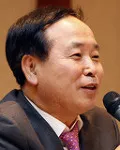 기업인, (전직)방송인인 이명구의 대표 이미지