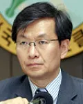 대학교수인 이민규의 대표 이미지