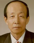 건축가인 위형복의 대표 이미지
