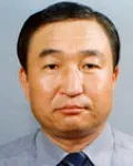 언론기관단체인, (전직)신문인인 이상각의 대표 이미지