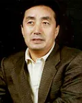 조경디자이너, 기업인인 유의열의 대표 이미지