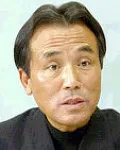 건축가인 윤삼균의 대표 이미지