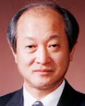 (전직)은행인, (전직)금융기관단체인인 이순철의 대표 이미지