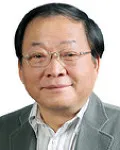 건축가인 윤주헌의 대표 이미지