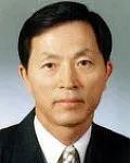 (전직)방송프로듀서인 이윤선의 대표 이미지